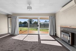 1030 Tomoana Road, Mahora, Hastings, Hawke’s Bay, 4120, New Zealand
