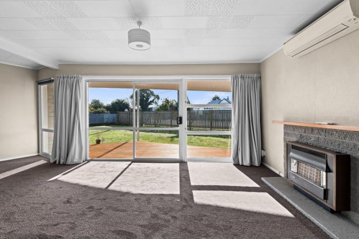 1030 Tomoana Road, Mahora, Hastings, Hawke’s Bay, 4120, New Zealand
