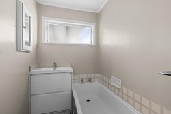 1030 Tomoana Road, Mahora, Hastings, Hawke’s Bay, 4120, New Zealand