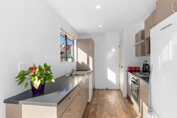 17 Topaz Street, Birchville, Upper Hutt, Wellington, 5018, New Zealand