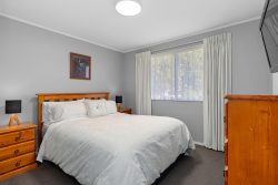 17 Topaz Street, Birchville, Upper Hutt, Wellington, 5018, New Zealand