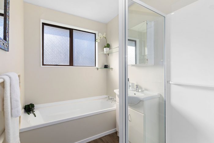 17 Topaz Street, Birchville, Upper Hutt, Wellington, 5018, New Zealand