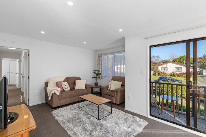 17 Topaz Street, Birchville, Upper Hutt, Wellington, 5018, New Zealand