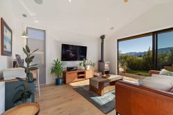 7 Torridon Court, Jacks Point, Queenstown-Lakes, Otago, 9371, New Zealand