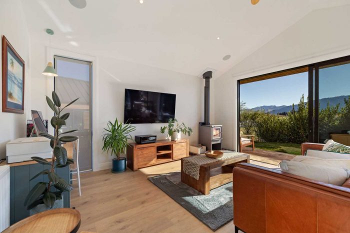 7 Torridon Court, Jacks Point, Queenstown-Lakes, Otago, 9371, New Zealand