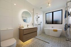 7 Torridon Court, Jacks Point, Queenstown-Lakes, Otago, 9371, New Zealand