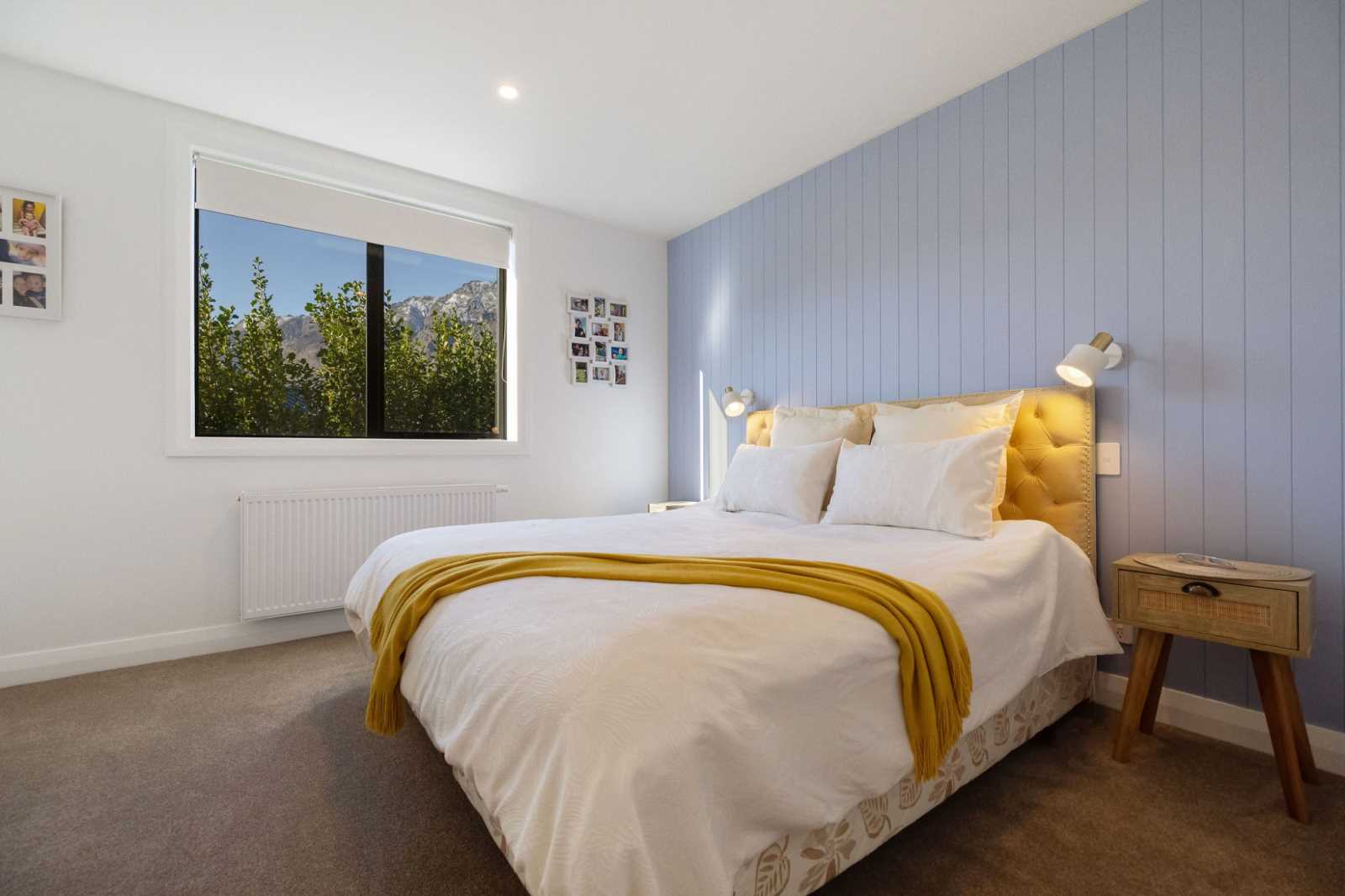 7 Torridon Court, Jacks Point, Queenstown-Lakes, Otago, 9371, New ...