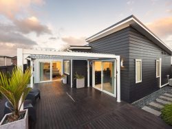 42 Trewern Avenue, Chartwell, Hamilton, Waikato, 3210, New Zealand