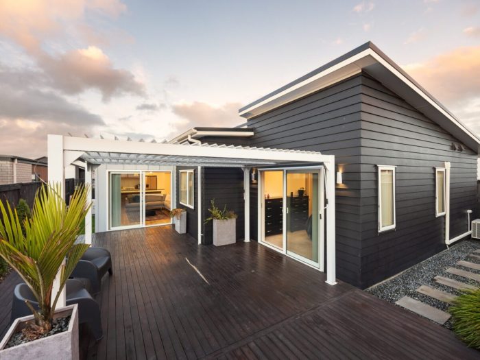 42 Trewern Avenue, Chartwell, Hamilton, Waikato, 3210, New Zealand