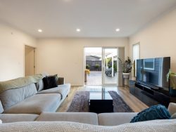 42 Trewern Avenue, Chartwell, Hamilton, Waikato, 3210, New Zealand