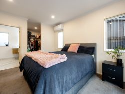 42 Trewern Avenue, Chartwell, Hamilton, Waikato, 3210, New Zealand