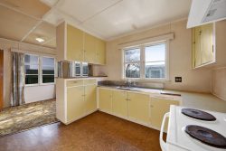 28 Cambridge Street, Patea, South Taranaki, Taranaki, 4520, New Zealand