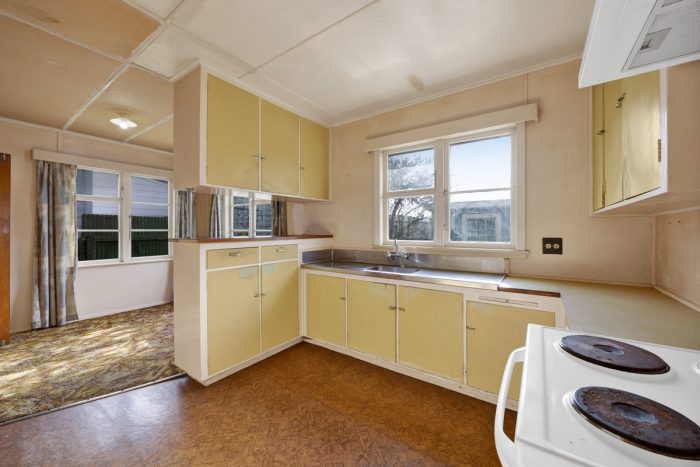 28 Cambridge Street, Patea, South Taranaki, Taranaki, 4520, New Zealand