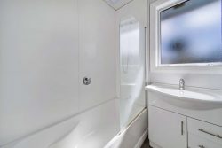 41A Tilford Street, Woolston, Christchurch City, Canterbury, 8062, New Zealand