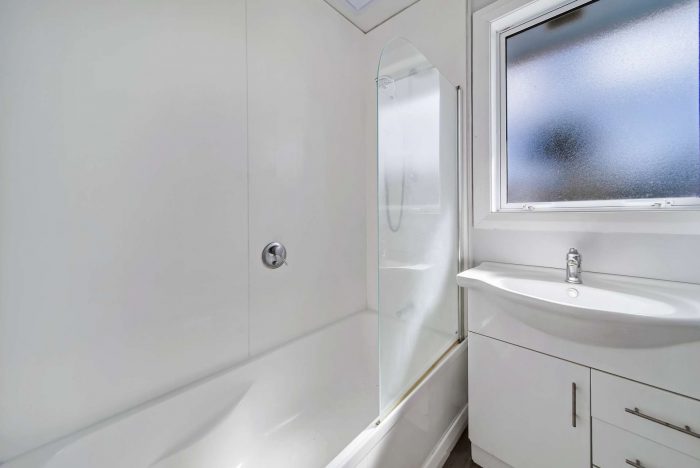 41A Tilford Street, Woolston, Christchurch City, Canterbury, 8062, New Zealand
