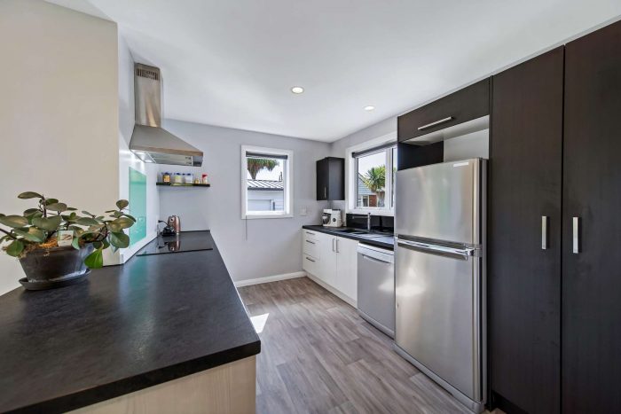 41A Tilford Street, Woolston, Christchurch City, Canterbury, 8062, New Zealand