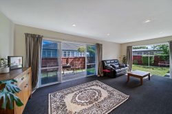 41A Tilford Street, Woolston, Christchurch City, Canterbury, 8062, New Zealand