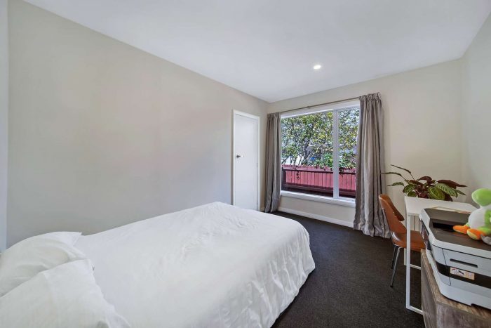 41A Tilford Street, Woolston, Christchurch City, Canterbury, 8062, New Zealand