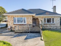 67 Vardon Road, Saint Andrews, Hamilton, Waikato, 3200, New Zealand