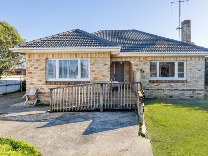67 Vardon Road, Saint Andrews, Hamilton, Waikato, 3200, New Zealand