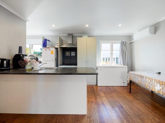67 Vardon Road, Saint Andrews, Hamilton, Waikato, 3200, New Zealand