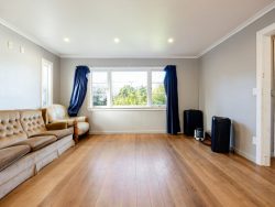 67 Vardon Road, Saint Andrews, Hamilton, Waikato, 3200, New Zealand