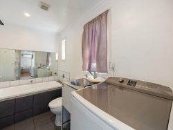 67 Vardon Road, Saint Andrews, Hamilton, Waikato, 3200, New Zealand