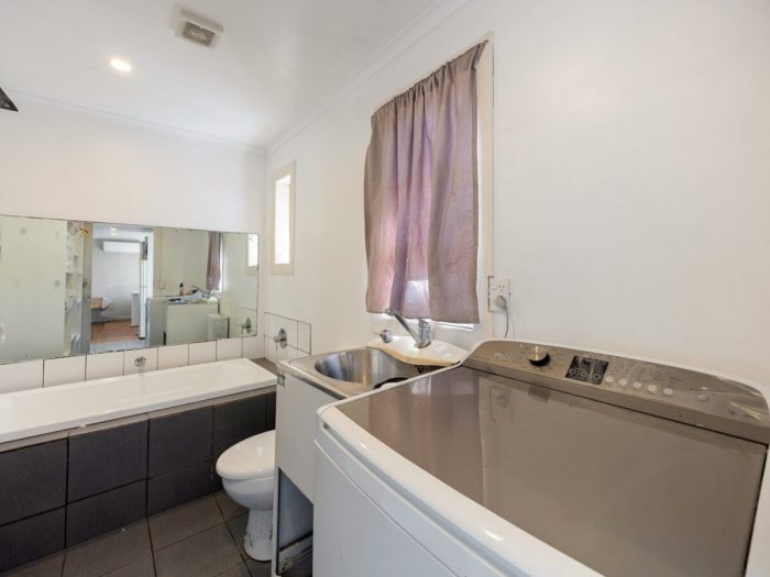 67 Vardon Road, Saint Andrews, Hamilton, Waikato, 3200, New Zealand