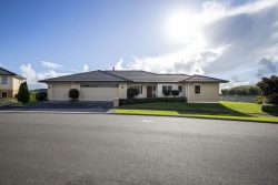 5 Vardon Way, Bell Block, New Plymouth, Taranaki, 4312, New Zealand