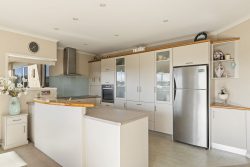 5 Vardon Way, Bell Block, New Plymouth, Taranaki, 4312, New Zealand