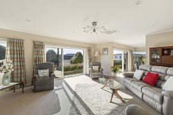 5 Vardon Way, Bell Block, New Plymouth, Taranaki, 4312, New Zealand