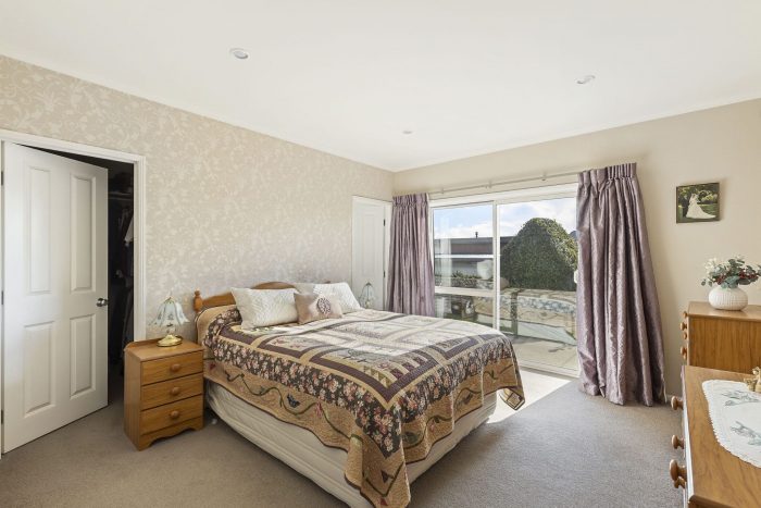 5 Vardon Way, Bell Block, New Plymouth, Taranaki, 4312, New Zealand