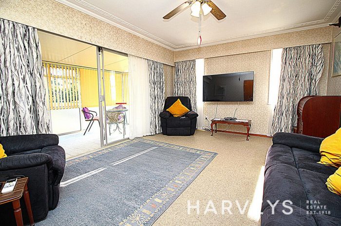 74 Vodanovich Road, Te Atatu South, Waitakere City, Auckland, 0610, New Zealand