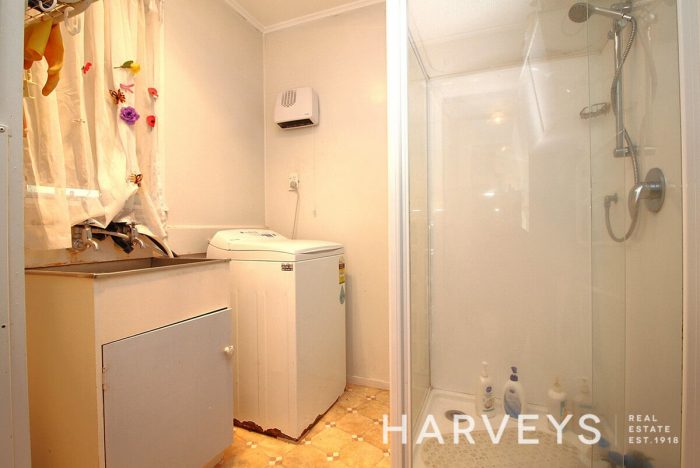 74 Vodanovich Road, Te Atatu South, Waitakere City, Auckland, 0610, New Zealand