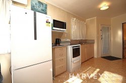 74 Vodanovich Road, Te Atatu South, Waitakere City, Auckland, 0610, New Zealand