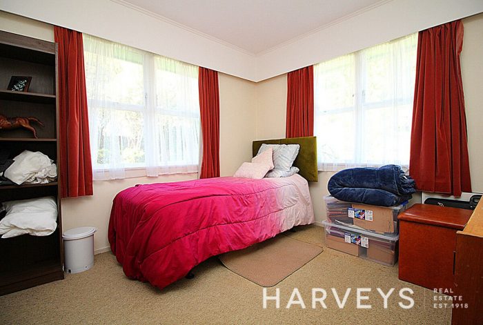 74 Vodanovich Road, Te Atatu South, Waitakere City, Auckland, 0610, New Zealand