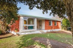 4 Waihi Place, Westbrook, Palmerston North, Manawatu / Whanganui, 4412, New Zealand