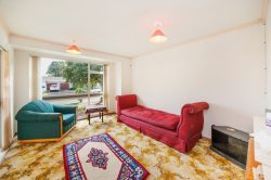 4 Waihi Place, Westbrook, Palmerston North, Manawatu / Whanganui, 4412, New Zealand