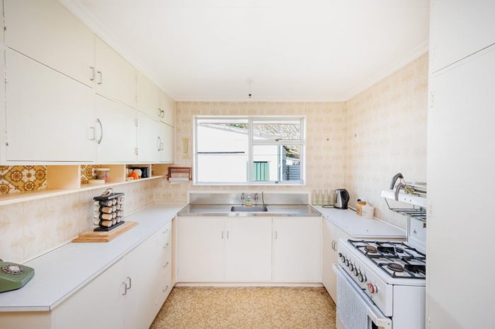 4 Waihi Place, Westbrook, Palmerston North, Manawatu / Whanganui, 4412, New Zealand