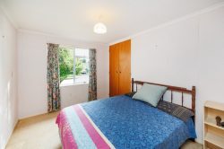 4 Waihi Place, Westbrook, Palmerston North, Manawatu / Whanganui, 4412, New Zealand