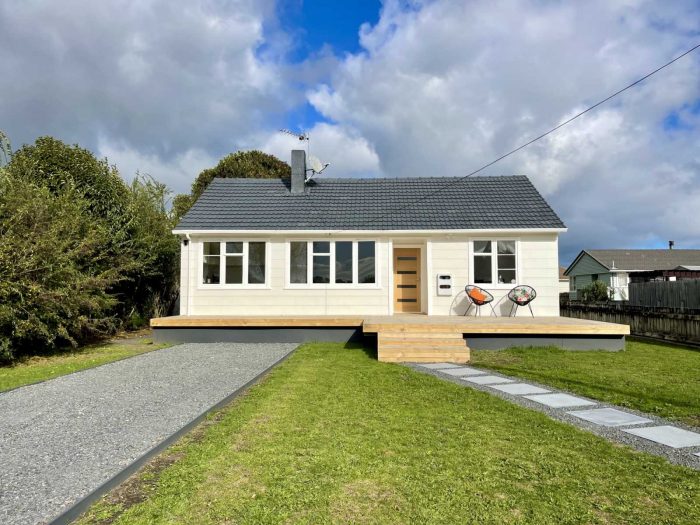 51 Waikato Esplanade, Ngaruawahia, Waikato, 3720, New Zealand
