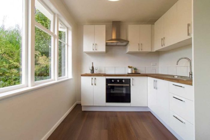 51 Waikato Esplanade, Ngaruawahia, Waikato, 3720, New Zealand