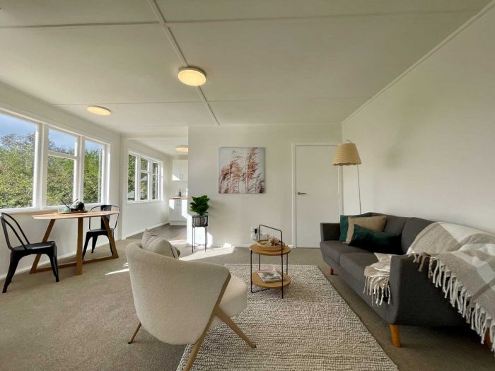 51 Waikato Esplanade, Ngaruawahia, Waikato, 3720, New Zealand