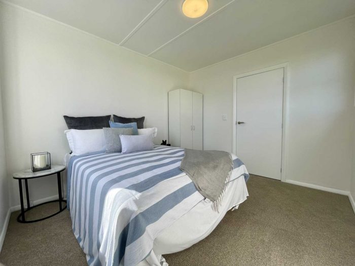 51 Waikato Esplanade, Ngaruawahia, Waikato, 3720, New Zealand