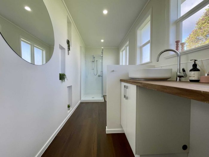 51 Waikato Esplanade, Ngaruawahia, Waikato, 3720, New Zealand