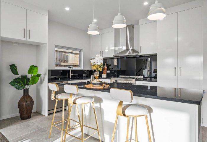 6 Waimaa Lane, Pokeno, Franklin, Auckland, 2121, New Zealand