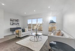6 Waimaa Lane, Pokeno, Franklin, Auckland, 2121, New Zealand