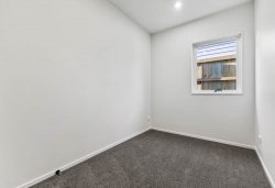 6 Waimaa Lane, Pokeno, Franklin, Auckland, 2121, New Zealand