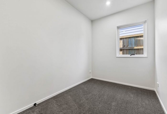 6 Waimaa Lane, Pokeno, Franklin, Auckland, 2121, New Zealand