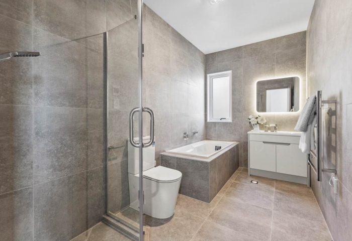 6 Waimaa Lane, Pokeno, Franklin, Auckland, 2121, New Zealand